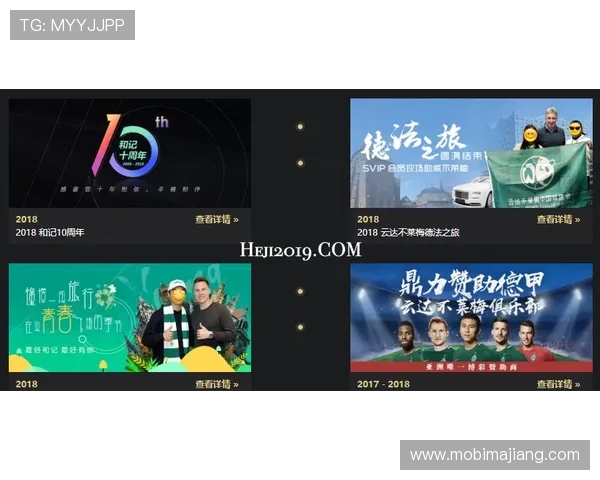 利来ag旗舰厅登录便捷登录方式，让玩家轻松进入游戏世界享受娱乐