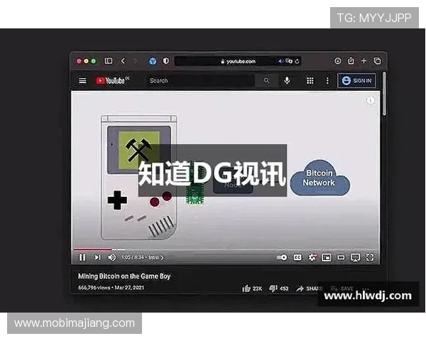 dg视讯的起源国家及其在国际市场中的发展情况