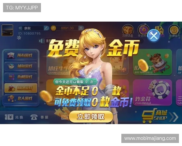 AG网上真人如何选择优质真人娱乐场所，保障游戏安全与资金安全的实用指南