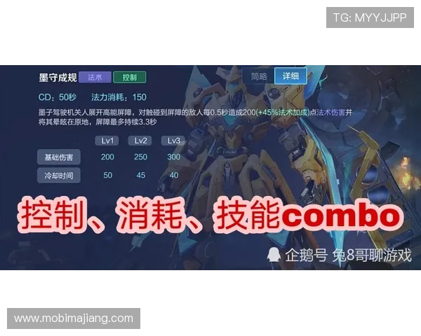 全面解析AG庄闲官网的游戏玩法与特色，助您轻松掌握庄闲游戏的技巧与策略