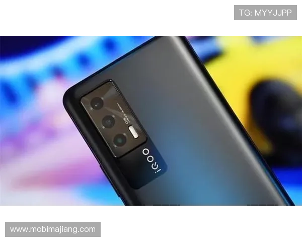 如何利用AG旗舰网站提升游戏体验：最新攻略、视频教程与社区互动