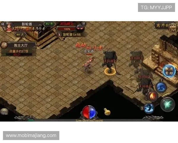 开云体育官网真人游戏最新玩法解析,助你轻松赢取丰厚奖励